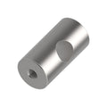 HXE40698: Fits John Deere HXE40698 Feedroll Cabinet Lock Pin – Genuine OEM