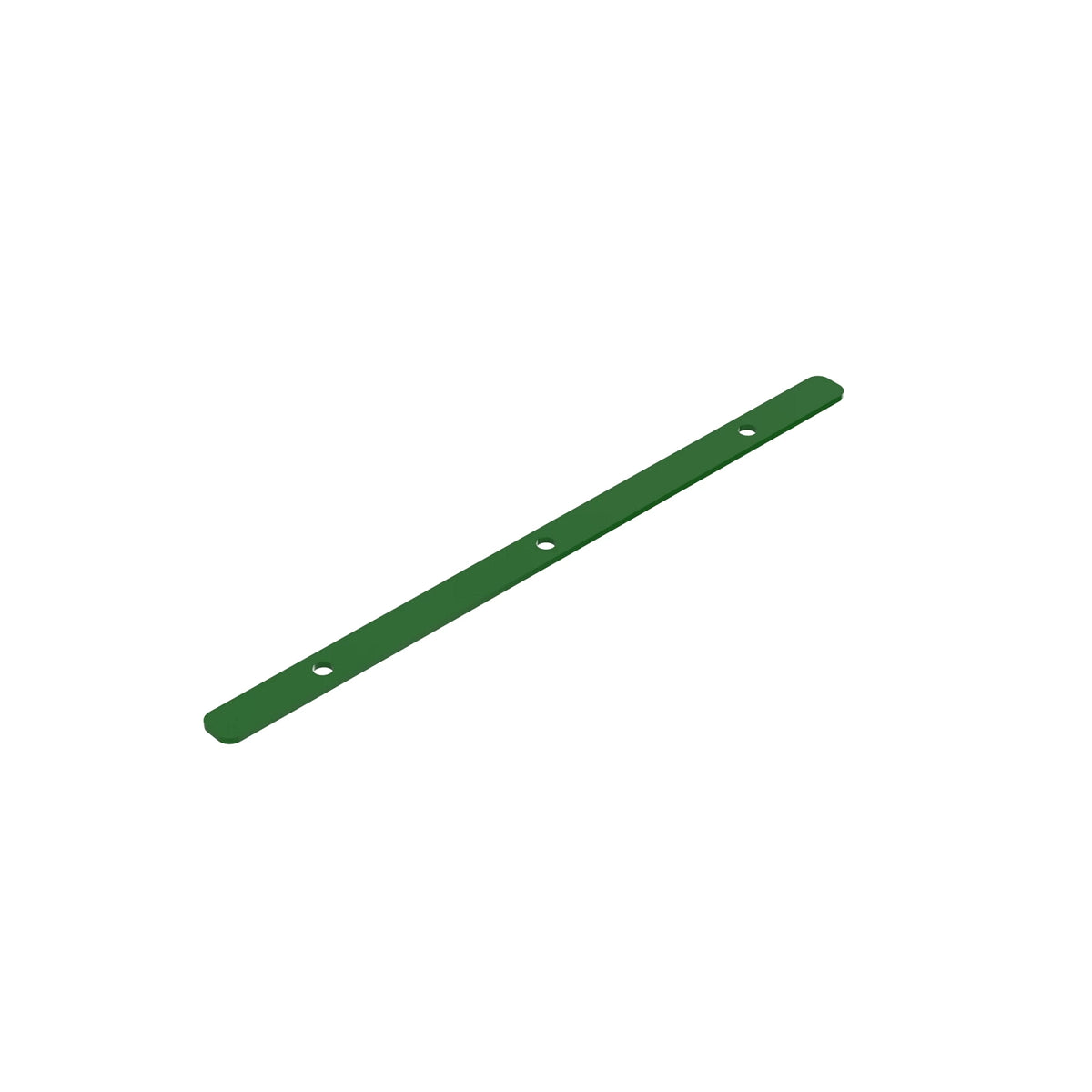HXE40876: Fits John Deere HXE40876 Sheet – Genuine OEM