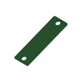 HXE41033: Fits John Deere HXE41033 Shim – Genuine OEM
