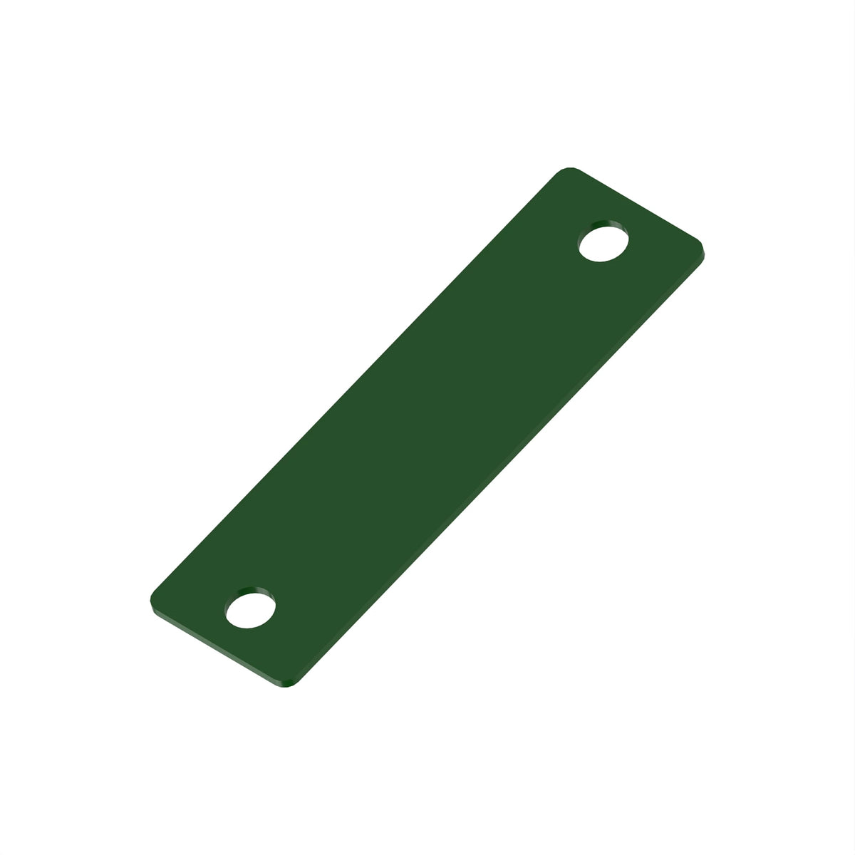 HXE41033: Fits John Deere HXE41033 Shim – Genuine OEM