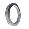 HXE41157: Fits John Deere HXE41157 Round Hole Washer – Genuine OEM