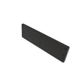 HXE41289: Fits John Deere HXE41289 Lower Step Hanger – Genuine OEM