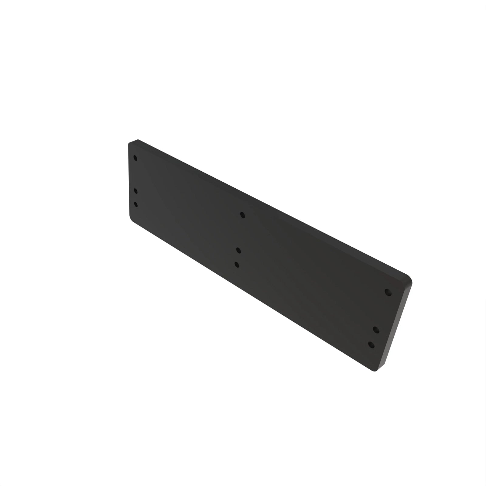 HXE41289: Fits John Deere HXE41289 Lower Step Hanger – Genuine OEM