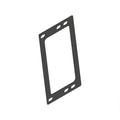 HXE41368: Fits John Deere HXE41368 Strap – Genuine OEM