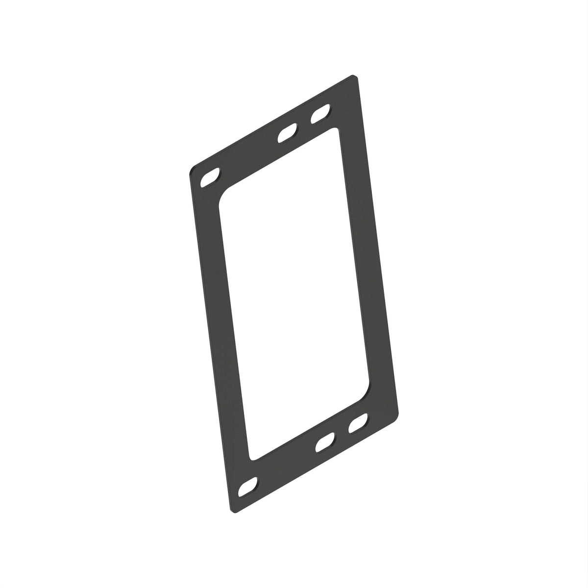 HXE41368: Fits John Deere HXE41368 Strap – Genuine OEM