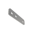 HXE41373: Fits John Deere HXE41373 Ladder Ledger Plate – Genuine OEM