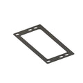 HXE41385: Fits John Deere HXE41385 Step Strap – Genuine OEM