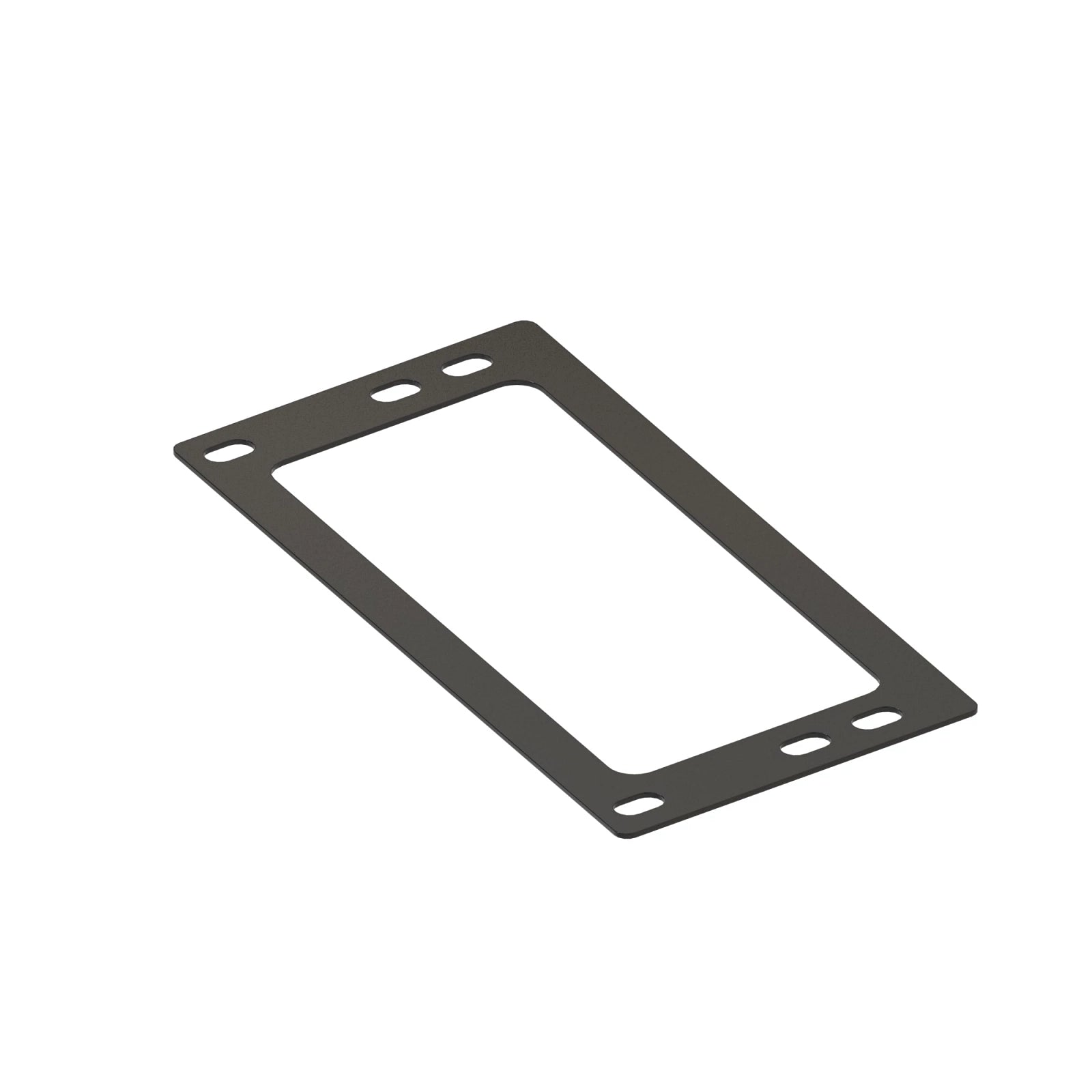 HXE41385: Fits John Deere HXE41385 Step Strap – Genuine OEM
