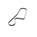 HXE41402: Fits John Deere HXE41402 PK Section Air Compressor Drive V-Belt, Effective Length 2103 mm (83 inch) – Genuine OEM