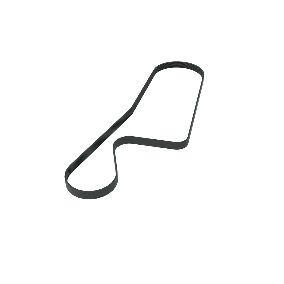 HXE41402: Fits John Deere HXE41402 PK Section Air Compressor Drive V-Belt, Effective Length 2103 mm (83 inch) – Genuine OEM
