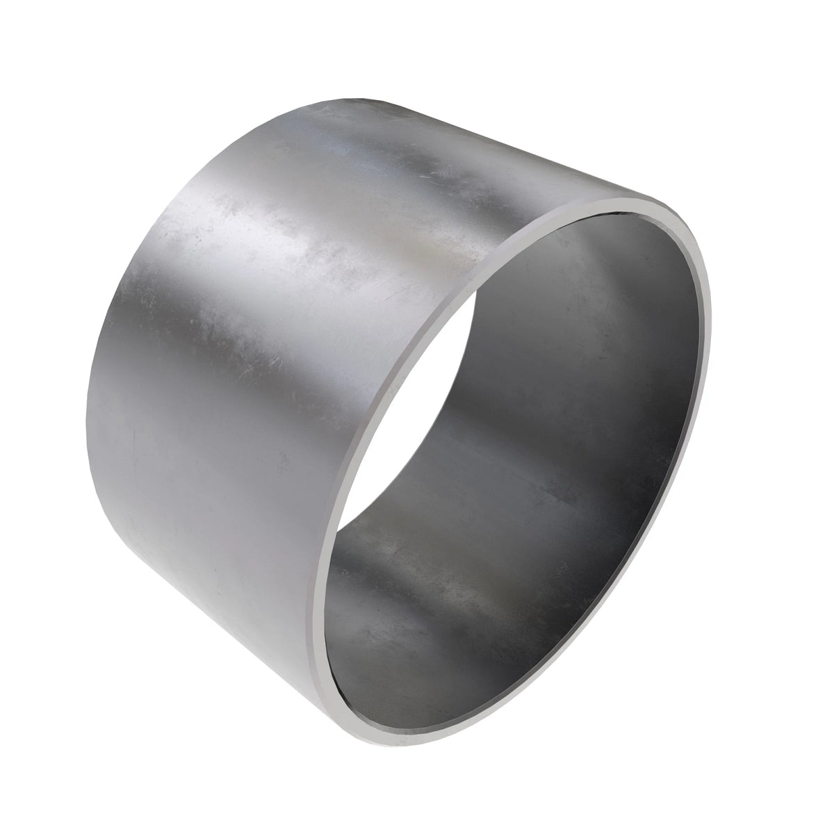 HXE41454: Fits John Deere HXE41454 Plain Bushing – Genuine OEM