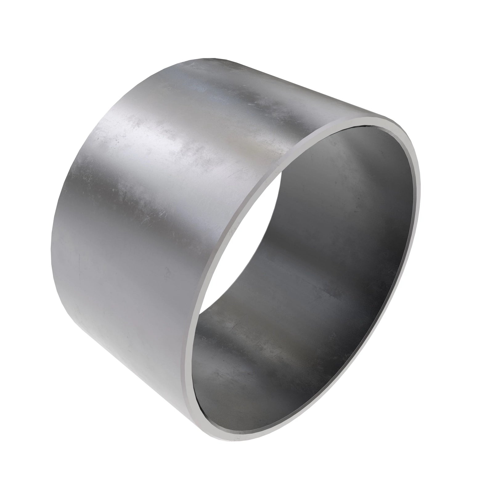 HXE41454: Fits John Deere HXE41454 Plain Bushing – Genuine OEM