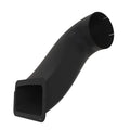 HXE42395: Fits John Deere HXE42395 Cleaner and Intake System Air Duct – Genuine OEM
