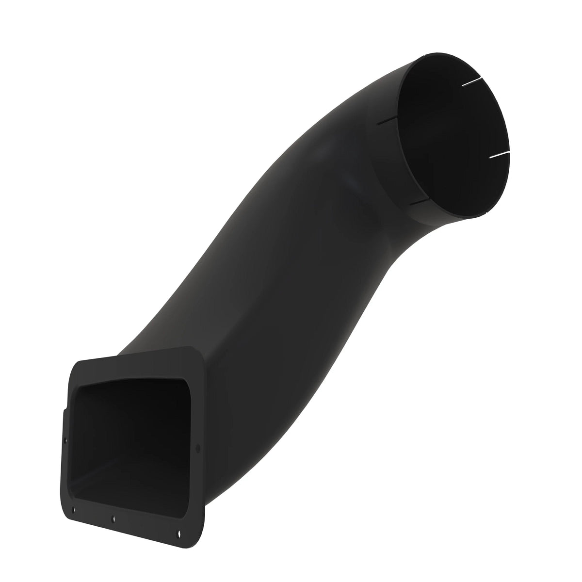 HXE42395: Fits John Deere HXE42395 Cleaner and Intake System Air Duct – Genuine OEM