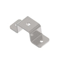 HXE42410: Fits John Deere HXE42410 Bracket – Genuine OEM