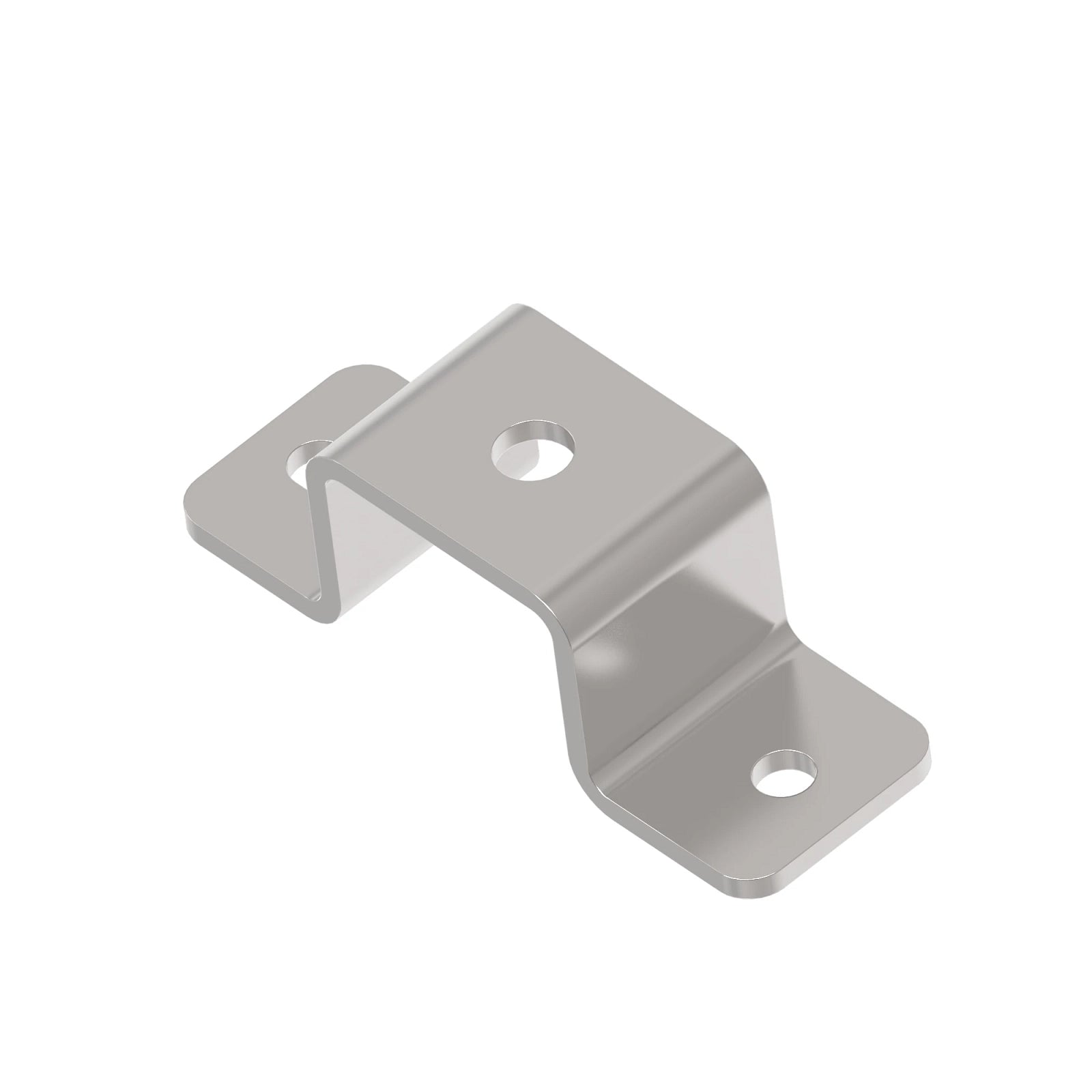 HXE42410: Fits John Deere HXE42410 Bracket – Genuine OEM