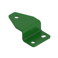 HXE42411: Fits John Deere HXE42411 Bracket – Genuine OEM