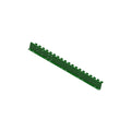 HXE42637: Fits John Deere HXE42637 Support – Genuine OEM