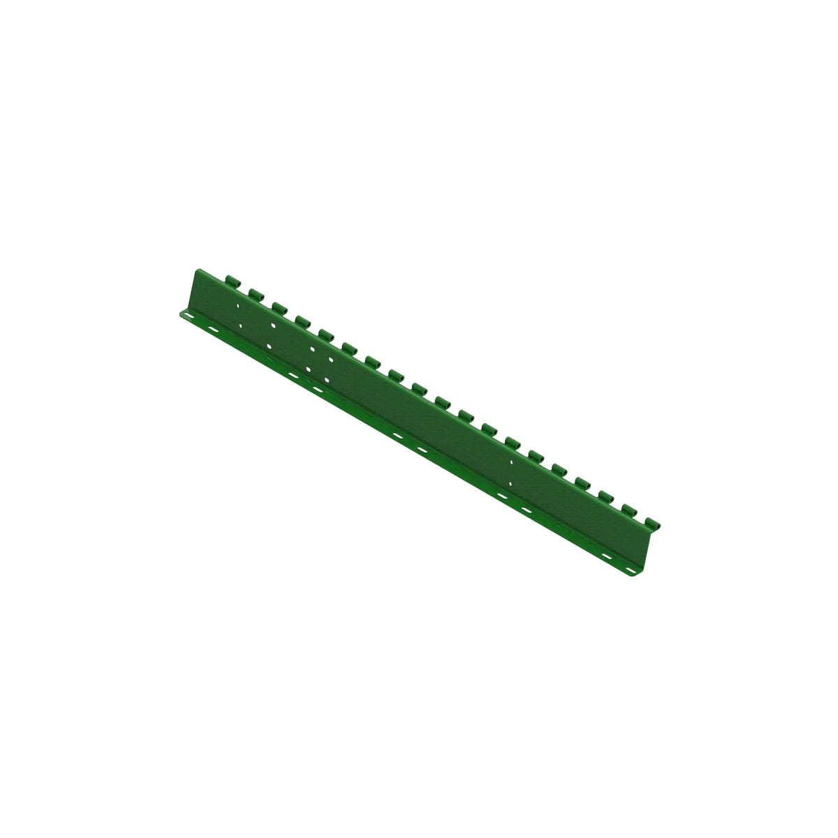 HXE42637: Fits John Deere HXE42637 Support – Genuine OEM