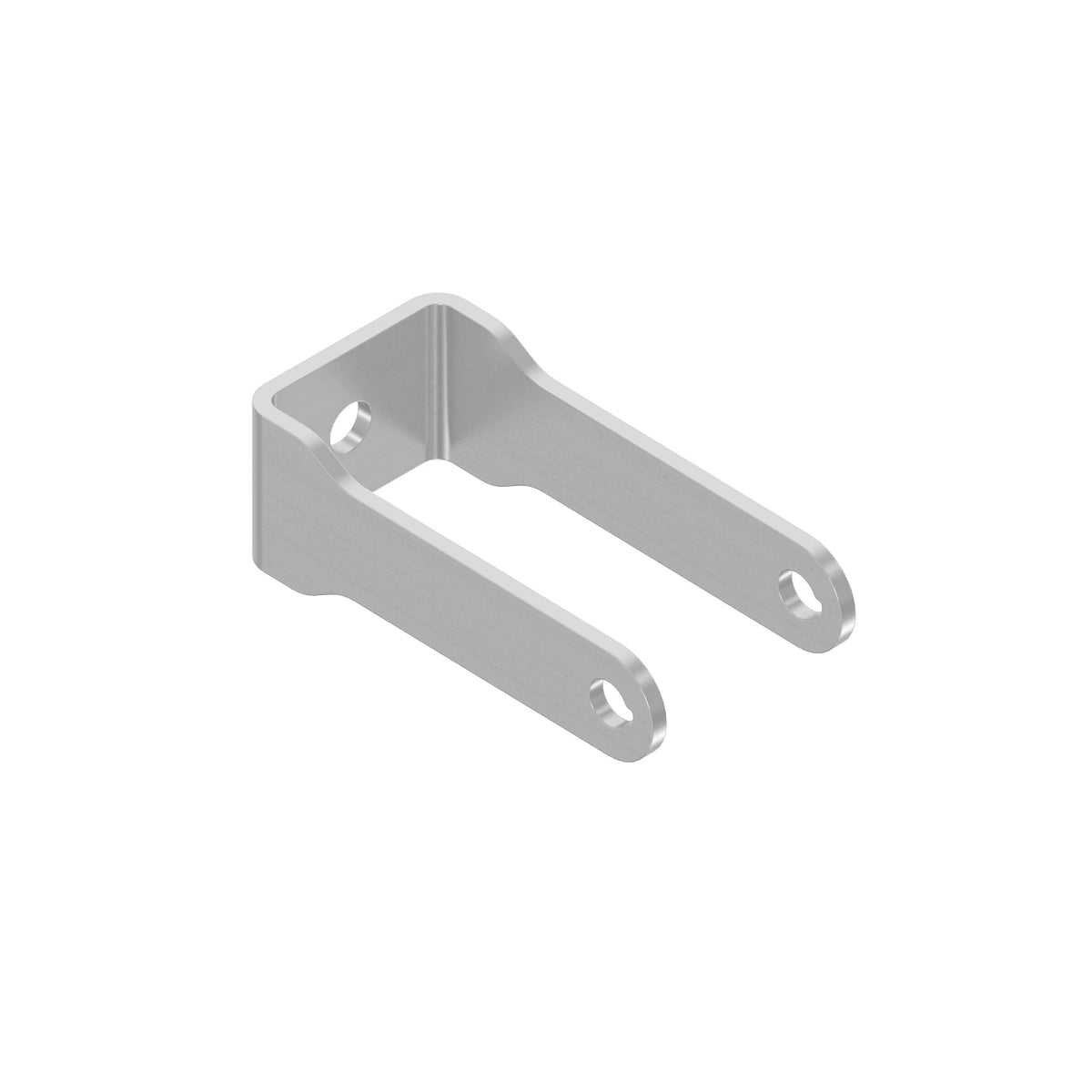 HXE42738: Fits John Deere HXE42738 Lamp Holder – Genuine OEM