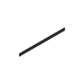 HXE42786: Fits John Deere HXE42786 Isolator – Genuine OEM