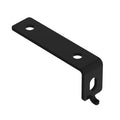 HXE42866: Fits John Deere HXE42866 Angle – Genuine OEM