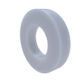 HXE42978: Fits John Deere HXE42978 Round Hole Washer – Genuine OEM