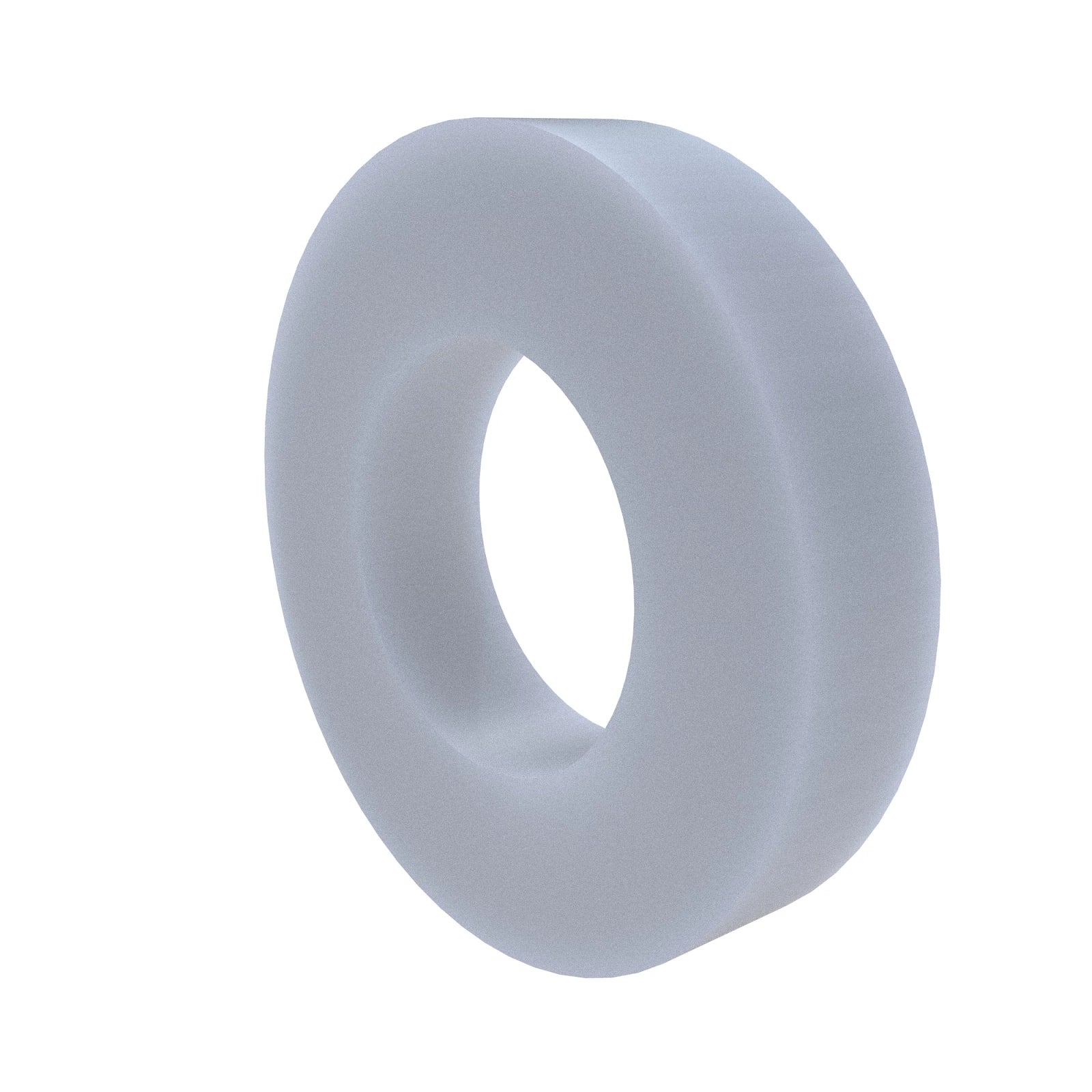 HXE42978: Fits John Deere HXE42978 Round Hole Washer – Genuine OEM