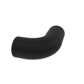 HXE43222: Fits John Deere HXE43222 Elbow Hose – Genuine OEM