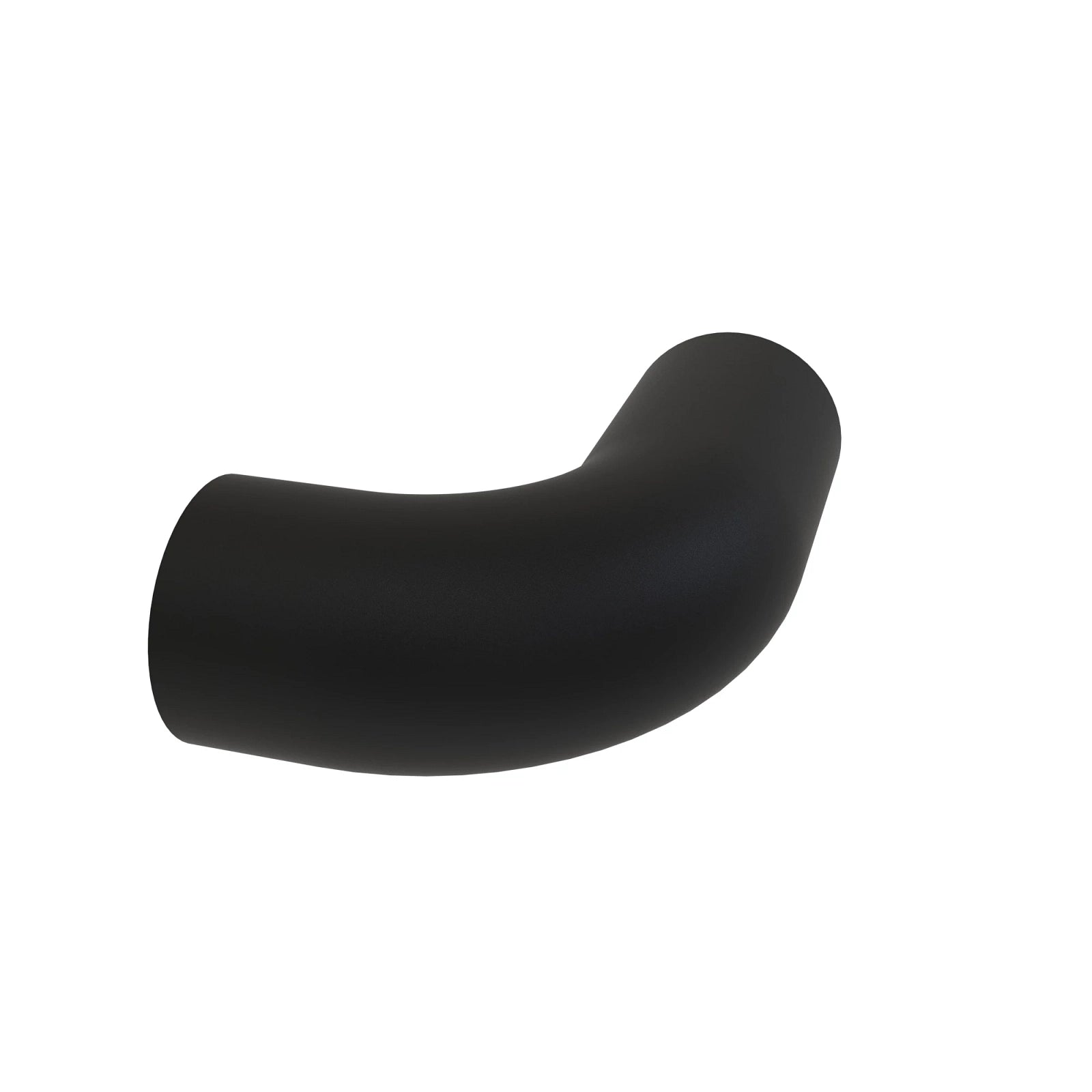 HXE43222: Fits John Deere HXE43222 Elbow Hose – Genuine OEM