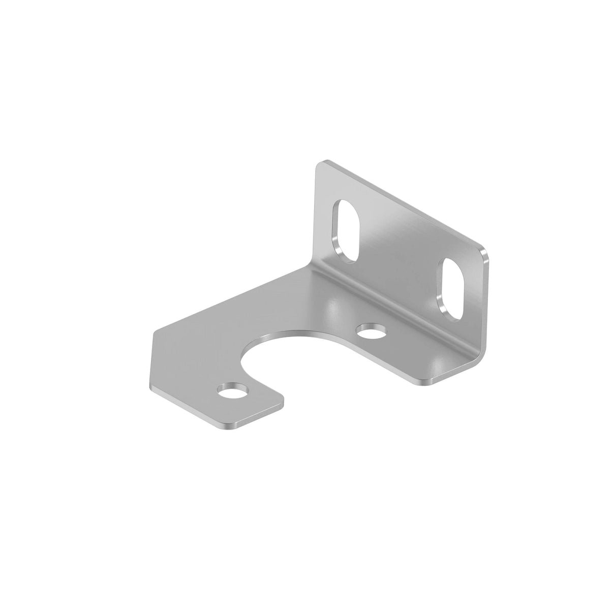 HXE43318: Fits John Deere HXE43318 Flap Sensor Shaft Grinder Holder – Genuine OEM