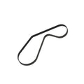 HXE43428: Fits John Deere HXE43428 PK Section Alternator Drive V-Belt, Effective Length 1558 mm (61 inch) – Genuine OEM