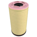 HXE43545: Fits John Deere HXE43545 Primary Air Filter Element – Genuine OEM