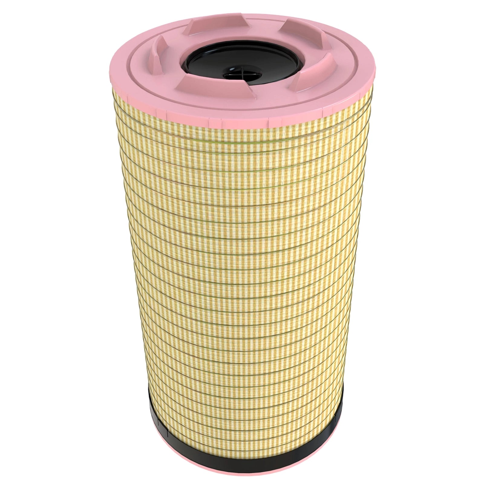 HXE43545: Fits John Deere HXE43545 Primary Air Filter Element – Genuine OEM