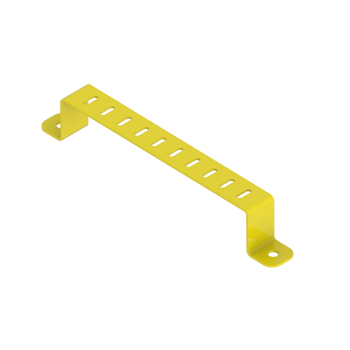 HXE43761: Fits John Deere HXE43761 ECU Bracket – Genuine OEM