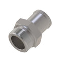 HXE44115: Fits John Deere HXE44115 Male Threaded Connector Fitting – Genuine OEM