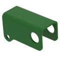 HXE44129: Fits John Deere HXE44129 Spout Lift Cylinder Stop – Genuine OEM
