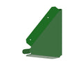 HXE44401: Fits John Deere HXE44401 Sheet – Genuine OEM