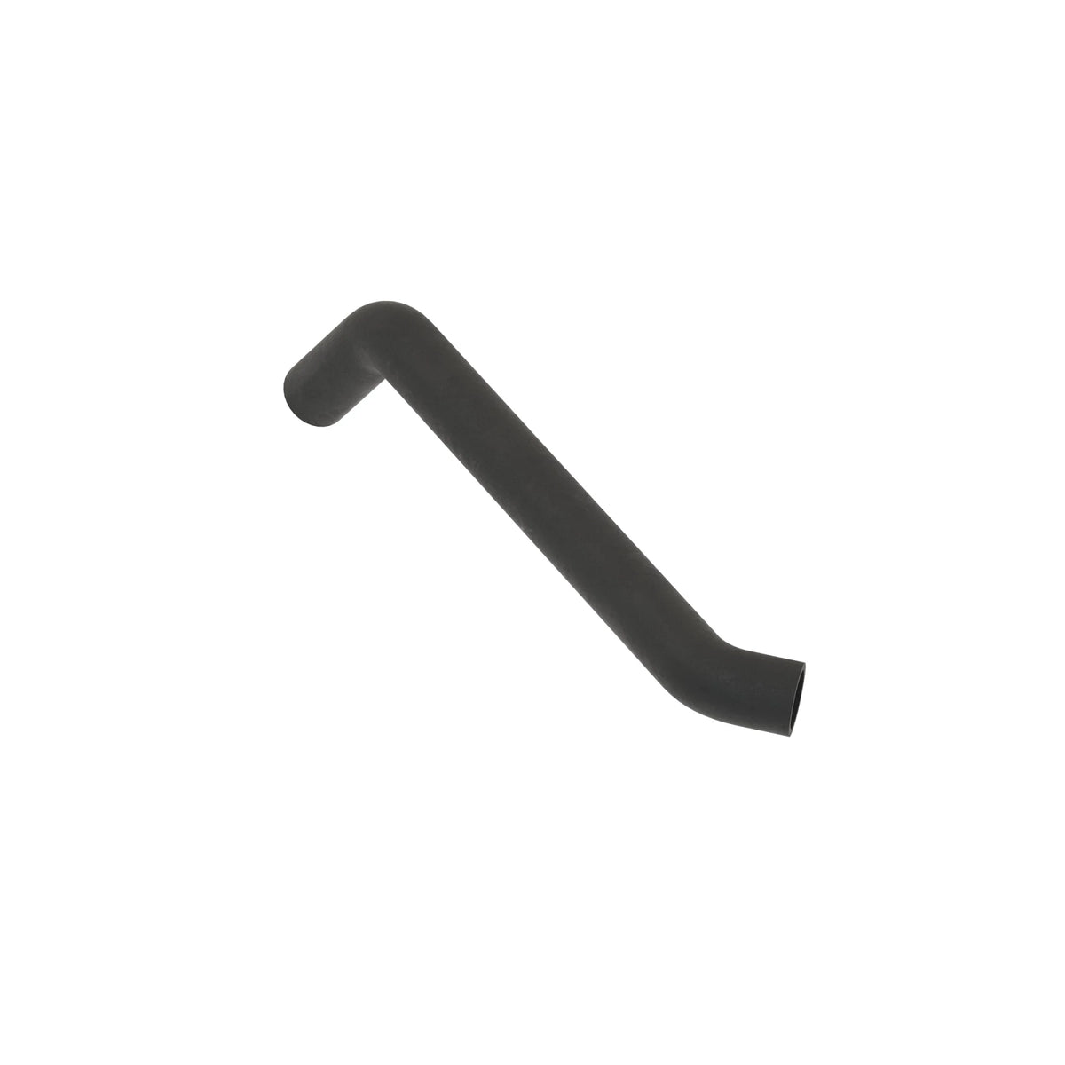 HXE44684: Fits John Deere HXE44684 Drain Hydraulic Hose – Genuine OEM