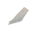 HXE45291: Fits John Deere HXE45291 Dura Line™ Side Liner Front Chute, Wide Panel, Left Side – Genuine OEM
