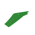 HXE45292: Fits John Deere HXE45292 Dura Line™ Side Liner Front Chute, Wide Panel, Right Side – Genuine OEM