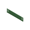 HXE45792: Fits John Deere HXE45792 Cover – Genuine OEM