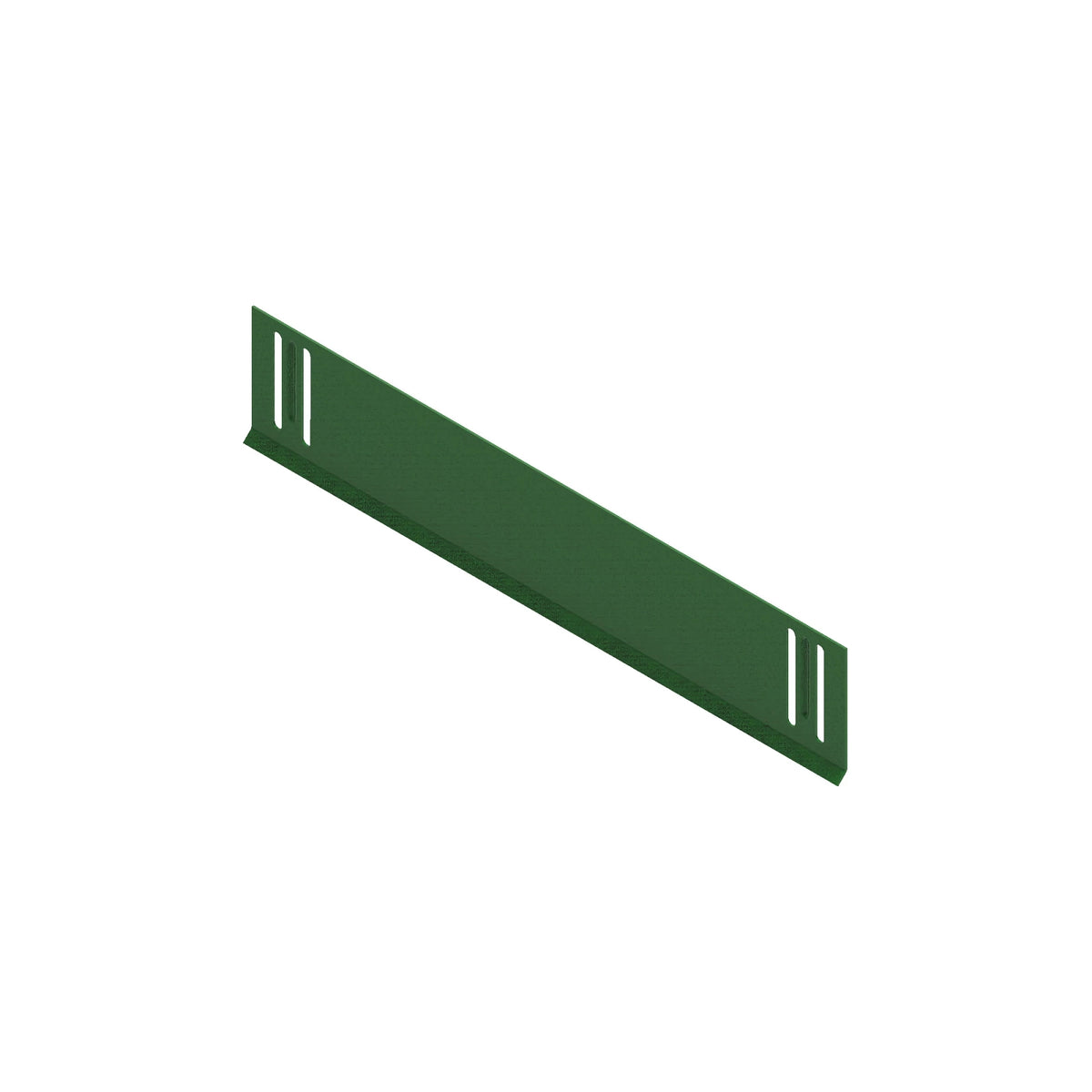 HXE45792: Fits John Deere HXE45792 Cover – Genuine OEM