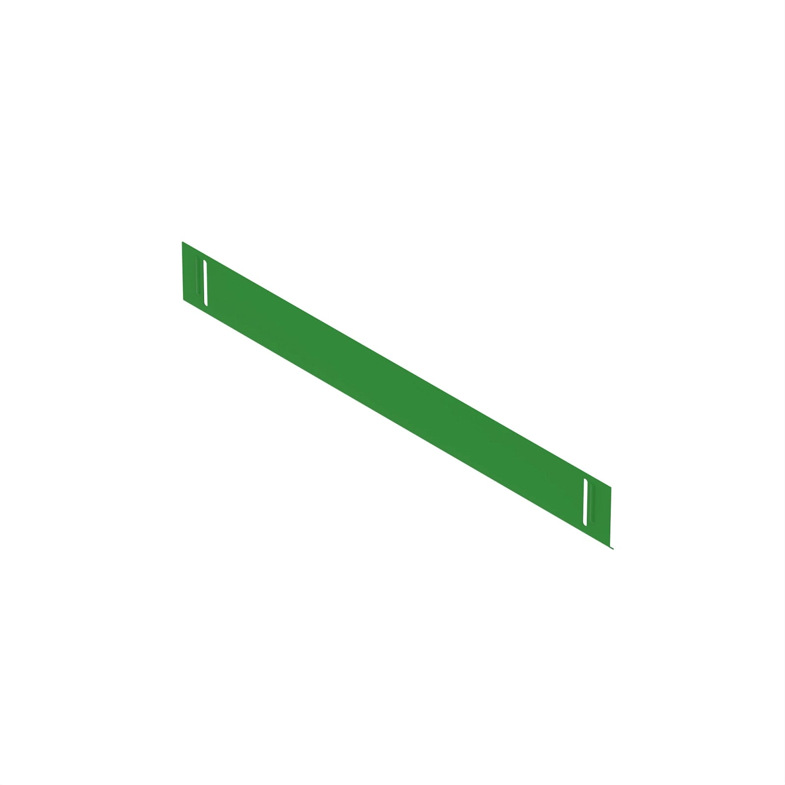 HXE45831: Fits John Deere HXE45831 Adjustable Cross Auger Cover – Genuine OEM