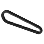 John Deere HXE45928 Feeder House Variable Drive V-Belt, Effective Length 4068 mm (160.2 in) — image 2