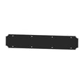 HXE46446: Fits John Deere HXE46446 Cutterhead Cover – Genuine OEM