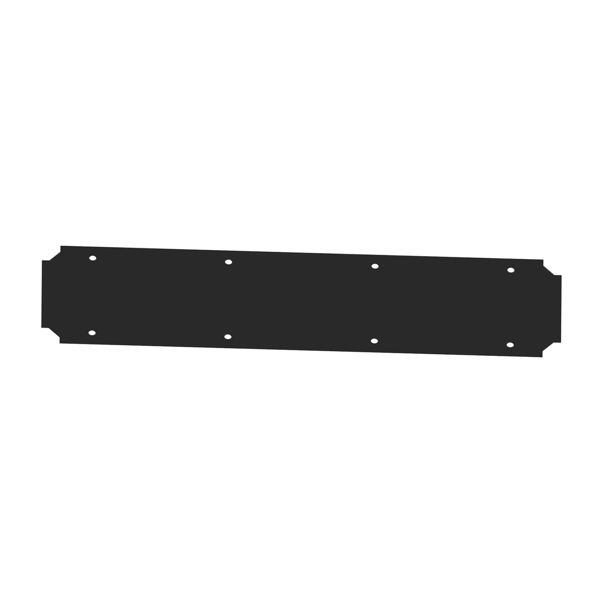 HXE46446: Fits John Deere HXE46446 Cutterhead Cover – Genuine OEM