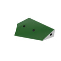 HXE46466: Fits John Deere HXE46466 Left Side Deflector – Genuine OEM