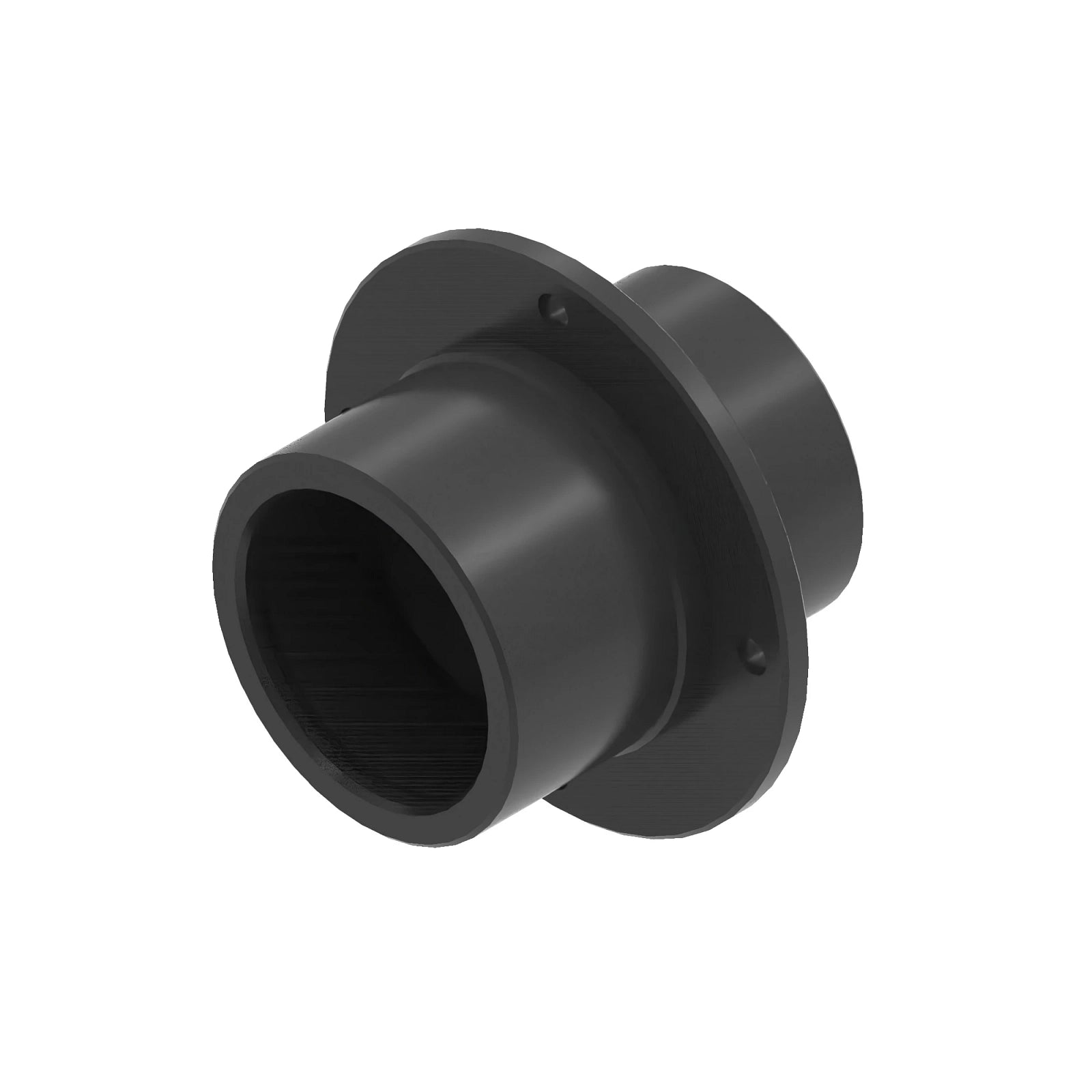 HXE46471: Fits John Deere HXE46471 Bearing Housing – Genuine OEM