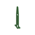 HXE46569: Fits John Deere HXE46569 Sheet – Genuine OEM